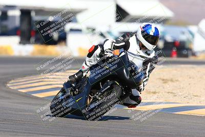 media/Jan-08-2022-SoCal Trackdays (Sat) [[1ec2777125]]/Turn 16 Set 2 (1115am)/